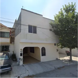 Foto de casa en venta en encinos 116, potrero anáhuac, san nicolás de los garza, nuevo león, 0 No. 01