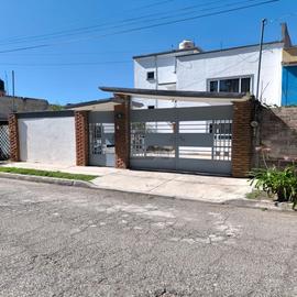 Foto de casa en venta en encinos 20, villas 2000, zumpango, méxico, 0 No. 01