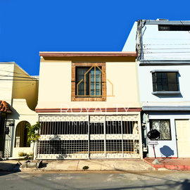 Foto de casa en venta en encinos , residencial nova, san nicolás de los garza, nuevo león, 28135295 No. 01
