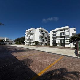 Foto de departamento en venta en - , encuentro, solidaridad, quintana roo, 0 No. 01