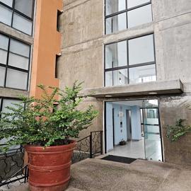 Foto de departamento en venta en enrique diaz de leon , artesanos, guadalajara, jalisco, 28386599 No. 01
