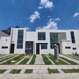 Foto de casa en renta en enrique limón díaz , lomas de san agustin ii, tlajomulco de zúñiga, jalisco, 0 No. 01