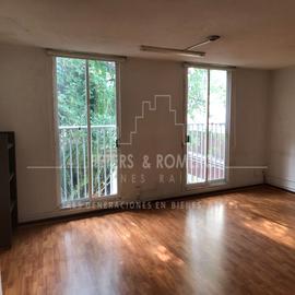 Foto de casa en venta en enrique rébsamen , del valle centro, benito juárez, df / cdmx, 28527857 No. 01