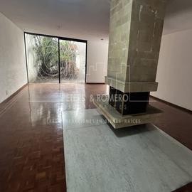 Foto de casa en venta en enrique rébsamen , del valle centro, benito juárez, df / cdmx, 28527857 No. 01