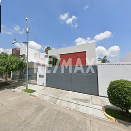Foto de casa en renta en enrique rodó , lomas de guevara, guadalajara, jalisco, 0 No. 01