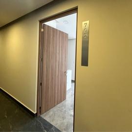 Foto de departamento en renta en enrique sanchez alonso , centro, culiacán, sinaloa, 0 No. 01