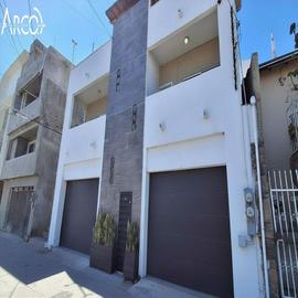 Foto de departamento en renta en  , ensenada centro, ensenada, baja california, 0 No. 01