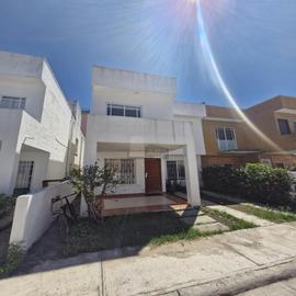 Foto de casa en venta en ensenada lote 14 manzana 59 14, supermanzana 84, benito juárez, quintana roo, 0 No. 01