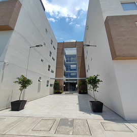 Foto de departamento en venta en ensueños, cuautitlán izcalli, estado de méxico, 54743 , fidel velázquez, cuautitlán izcalli, méxico, 26823298 No. 01