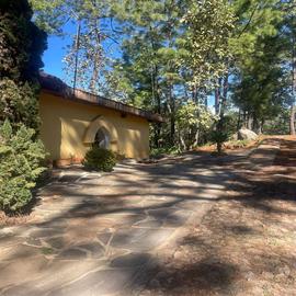 Foto de casa en venta en  , epenche grande, mazamitla, jalisco, 29212413 No. 01