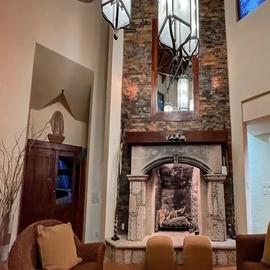 Foto de casa en venta en  , epenche grande (penche grande), mazamitla, jalisco, 0 No. 01