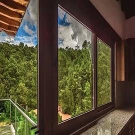 Foto de casa en venta en  , epenche grande (penche grande), mazamitla, jalisco, 0 No. 01