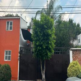 Foto de casa en renta en epsilon 259, romero de terreros, coyoacán, df / cdmx, 0 No. 01