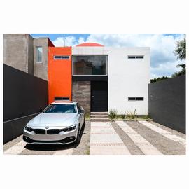 Foto de casa en venta en erizo , filtros de valenciana, guanajuato, guanajuato, 0 No. 01