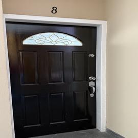 Foto de departamento en renta en ermita , el mirador (la mesa), tijuana, baja california, 0 No. 01