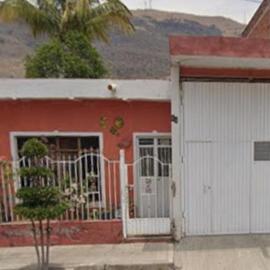 Foto de casa en venta en  , ernesto che guevara, ixtlán del río, nayarit, 0 No. 01