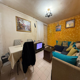 Foto de Departamento en Ernesto Elorduy 214, Departamento 7, Vallejo, Gustavo A. Madero,  Ciudad de México, CDMX None, Vallejo, Gustavo A. Madero, DF / CDMX, 30087850