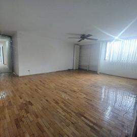 Foto de departamento en venta en ernesto elorduy , guadalupe inn, álvaro obregón, df / cdmx, 0 No. 08