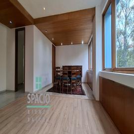 Foto de departamento en renta en ernesto j. piper , paseo de las lomas, álvaro obregón, df / cdmx, 29424075 No. 01