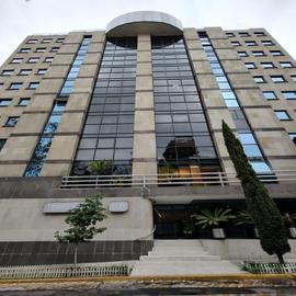 Foto de departamento en venta en ernesto j. piper , villas de cuajimalpa, cuajimalpa de morelos, df / cdmx, 0 No. 01