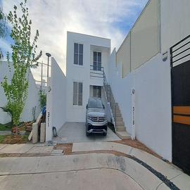 Foto de departamento en renta en eros , paseos de aguascalientes, jesús maría, aguascalientes, 0 No. 01