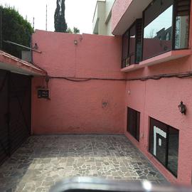 Valor promedio de casas, renta, Paseos de Taxqueña, Coyoacán, DF / CDMX