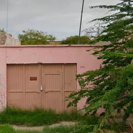 Foto de casa en venta en escobedo 839, torreón centro, torreón, coahuila de zaragoza, 30120714 No. 01