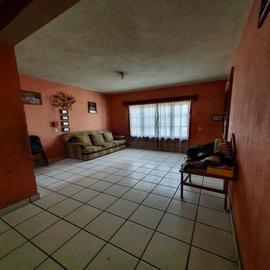 Foto de casa en venta en escobedo , guanajuato, dolores hidalgo cuna de la independencia nacional, guanajuato, 0 No. 04