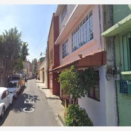 Valor estimado de casas, venta, Las Águilas, Álvaro Obregón, DF / CDMX