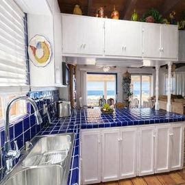 Foto de casa en venta en escondido , las torres, playas de rosarito, baja california, 0 No. 01
