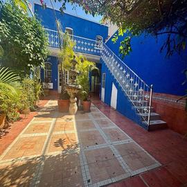 Foto de casa en renta en escorza , americana, guadalajara, jalisco, 0 No. 01