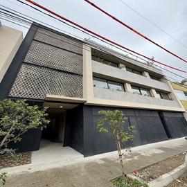 Foto de departamento en venta en escorza , moderna, guadalajara, jalisco, 28702648 No. 01