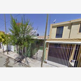Foto de casa en venta en escudos 158, jardines coloniales, saltillo, coahuila de zaragoza, 0 No. 01