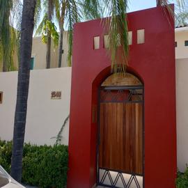 Foto de casa en venta en  , esmeralda, colima, colima, 0 No. 01