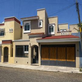 Foto de casa en venta en  , esmeralda, colima, colima, 0 No. 01