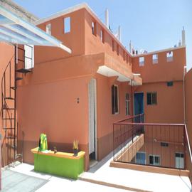 Foto de casa en venta en espa?a 1, olmedo, chimalhuacán, méxico, 15237320 No. 01