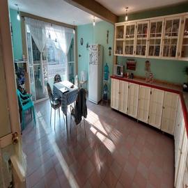 Foto de Casa en Espamitl None, Tepalcate, Chimalhuacán, México, 29951430