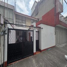 Foto de casa en venta en  , espartaco, coyoacán, df / cdmx, 0 No. 01