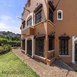 Foto de casa en renta en espiritu santo , espíritu santo, jilotzingo, méxico, 0 No. 01