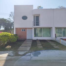 Foto de casa en renta en espiritu santo whi312620, nuevo espíritu santo, san juan del río, querétaro, 0 No. 01