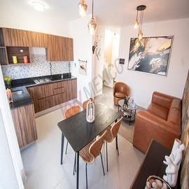 Foto de casa en venta en esplendor , residencial campanario, gómez palacio, durango, 0 No. 01