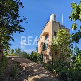 Foto de casa en venta en estacahuite , puerto angel, san pedro pochutla, oaxaca, 0 No. 01