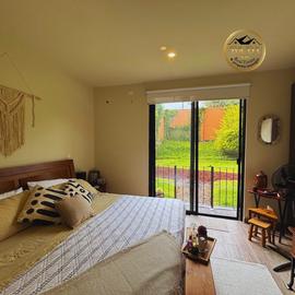 Foto de departamento en venta en  , estación del ferrocarril, san miguel de allende, guanajuato, 30879411 No. 01