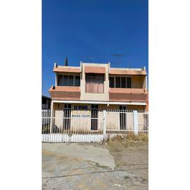 Foto de casa en venta en  , estación sahagún, tlanalapa, hidalgo, 25963845 No. 01