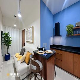 Foto de departamento en venta en estadio , estadio, mazatlán, sinaloa, 30807145 No. 01