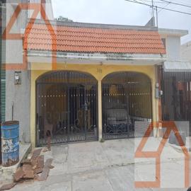 Foto de casa en venta en  , estadio, tampico, tamaulipas, 30857042 No. 01
