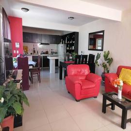 Foto de casa en venta en  , estado oaxaca, oaxaca de juárez, oaxaca, 0 No. 01