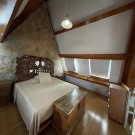 Foto de casa en venta en  , estancia de mosqueira, rincón de romos, aguascalientes, 0 No. 01