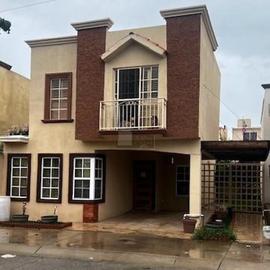 Foto de casa en venta en estancia del carmen 2133, estancia del carmen, juárez, chihuahua, 0 No. 01