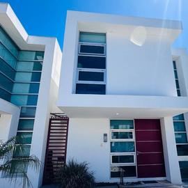 Foto de casa en renta en estancia , playa hermosa, ensenada, baja california, 31094444 No. 01